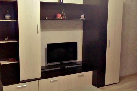 Сдаю 1 комн.квартиру  посуточно