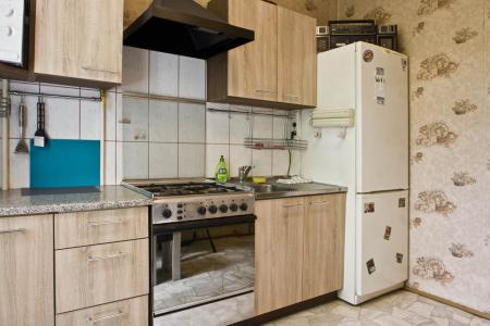 2х.к. квартира у м. Униерситет