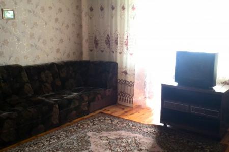 Сдам  квартиры по суткам в пинске