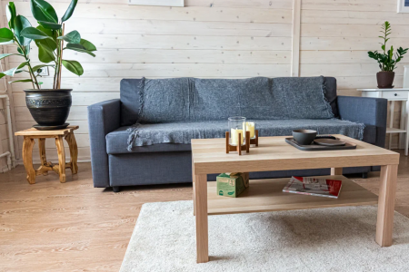 Стильная студия Тушканова 3