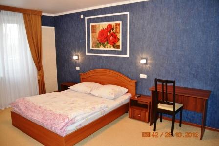 Посуточная аренда в Нижнекамске.  квитанции,  Форма 3г