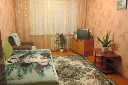 Часы. Сутки. Командированным.