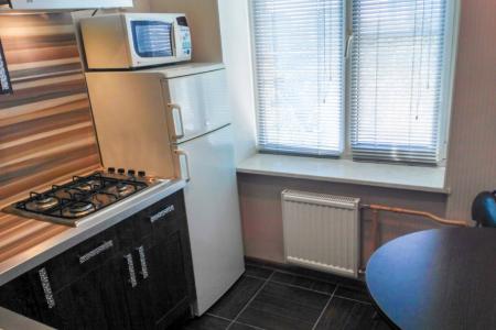 Посуточно 1 к.кв