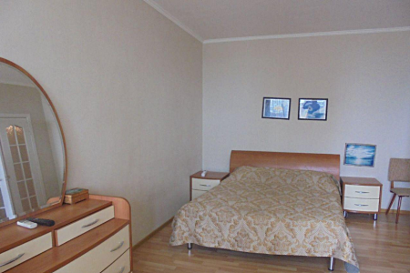 Центр Красноярска!Центральный парк,Луч,ЖД-вокзал.