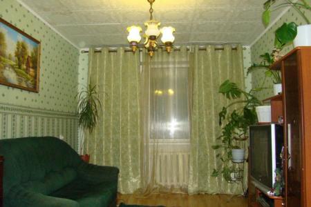 Часы, сутки