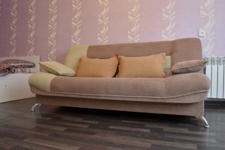 Центр Твери