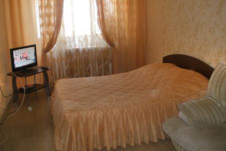 сдам 1-комнатную квартиру на часы, ночь, сутки. ремонт, вся мебель и техника