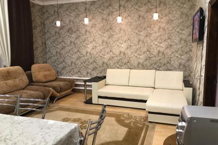 Дом посуточно