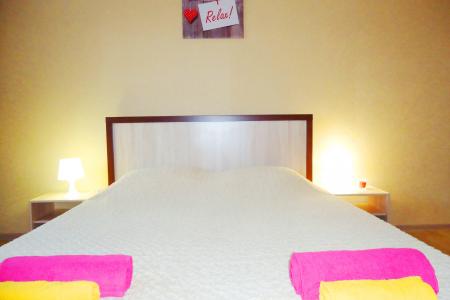 Студия морская Б