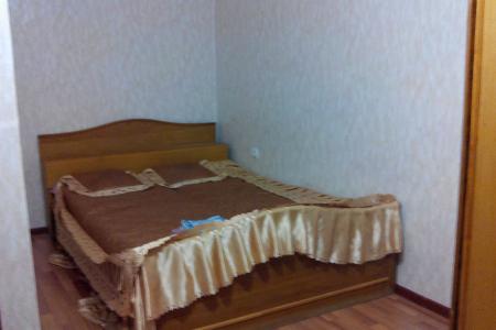 Посуточно и по часам