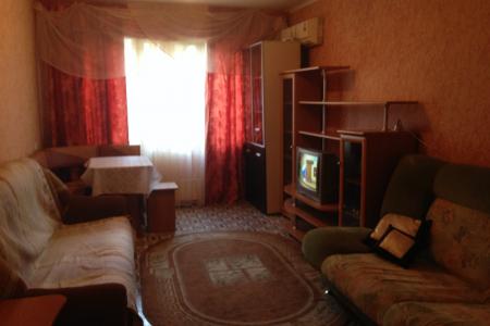 КГТ на часы и сутки