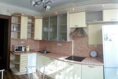 2 кв район тюменского государственного университета