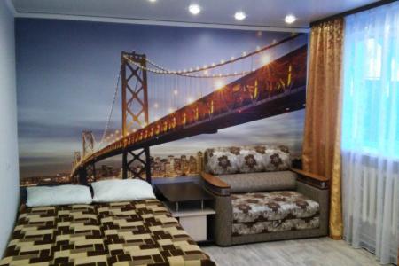 Центр ,самое удобное место в городе