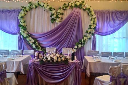 Сдам коттедж в Речкуновке