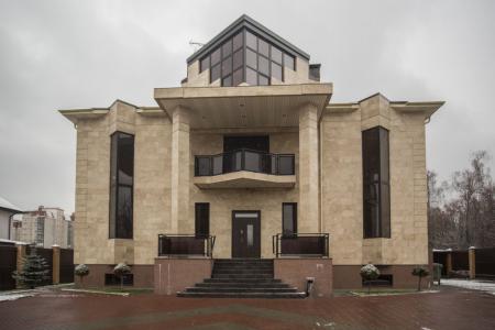 Коттедж на сутки,выходные ,праздники,юбилеи,тренинги,