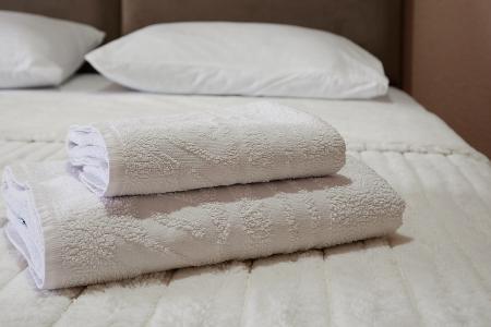 Эконом апартаменты в центре