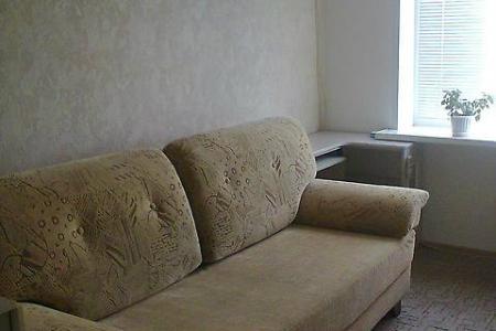 Гостинка Евро уровня в районе Автовокзала!