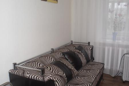 Квартира на сутки