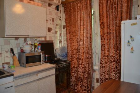 Отчетные документы,WiFi .