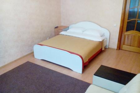 myhomehotel на Широтной