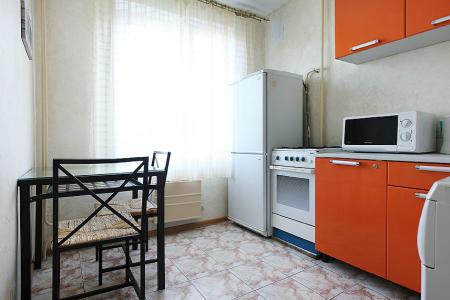 Квартиры на сутки