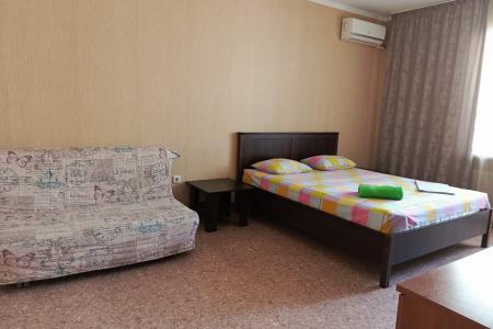 1-ком., рядом Аэропорт, Лента, OZ МОЛЛ