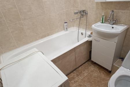 Квартира Северные, Центр, Амур