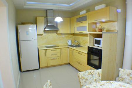 3х к квартира. Еще варианты на Domstop.ru