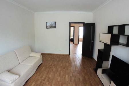 Домашняя обстановка и уют! Качественное обслуживание! WiFi !!!