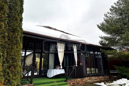 Топ 169. Павловское-2