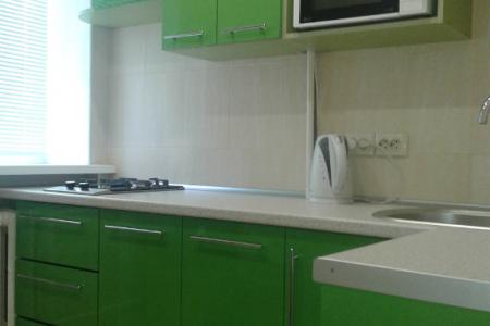 реальная квартира в центре Керчи, рядом автовокзал