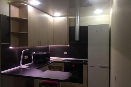 Однокомнатная квартира в центре у ЦУМа, 10 мин. до Филармонии