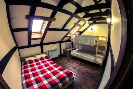 Черная жемчужина