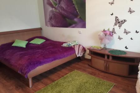 Собственник