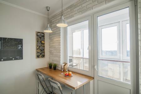 Приглашаем на ГОРНЫЙ ВОЗДУХ 9