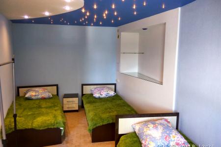 жд вокзал,центр переучивания военнослужащих.дс "звездный"