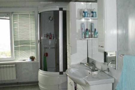 Сдаю посуточно коттедж