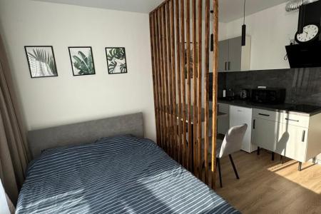 Студия люблино