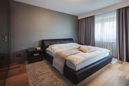 1-комнатная квартира возле ЖД-вокзала