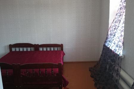 Сдам 2х-комнатную квартиру в Плесе