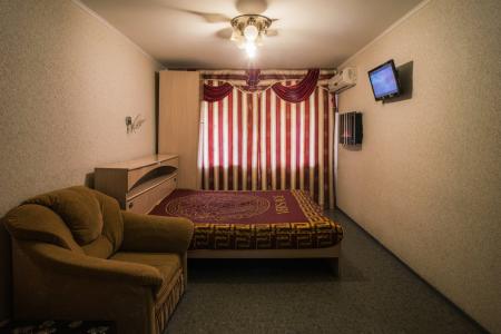 московское шоссе\нововокзальная