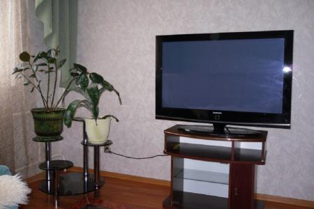 Домашняя обстановка и Уют! Трансфер ! Качественное обслуживание ! WiFi!