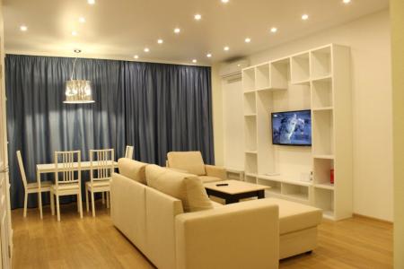 Сдам 2-комнатную квартиру