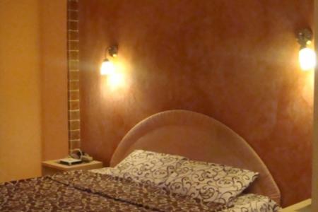 1-к.кв. посуточно