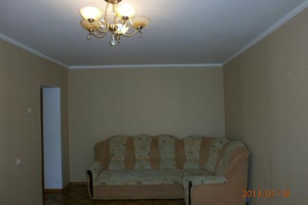 Сдаю квартиру посуточно