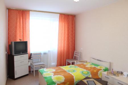 Сдаю 1 к. кв. на Набережной, 8