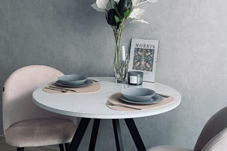 Новый дом 15 минут пешком до новой набережной