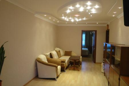 Сдам 2-комнатную квартиру в Ялте