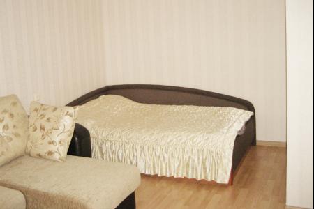 Закамск Квартира - посуточно час - Без Комиссий.