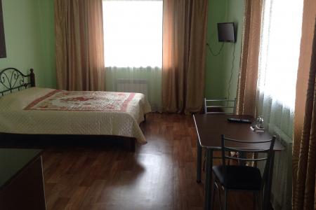 Всего за 1000 рублей